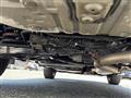2014 Toyota Harrier Hybrid