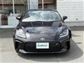 2022 Toyota 86