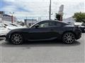 2022 Toyota 86
