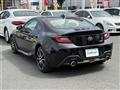 2022 Toyota 86