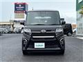 2019 Daihatsu Tanto