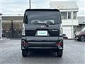 2019 Daihatsu Tanto