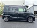 2019 Daihatsu Tanto