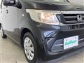 2017 Honda N-WGN