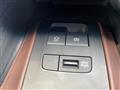 2024 Toyota Harrier