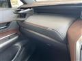 2024 Toyota Harrier