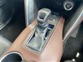 2024 Toyota Harrier