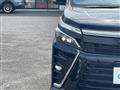 2021 Toyota Voxy