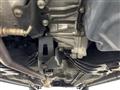 2012 Suzuki Wagon R