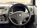 2012 Suzuki Wagon R
