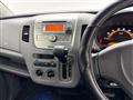 2012 Suzuki Wagon R