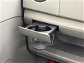 2012 Suzuki Wagon R