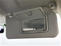 2012 Suzuki Wagon R