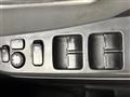 2012 Suzuki Wagon R