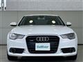 2011 Audi A6