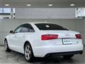 2011 Audi A6