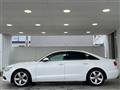 2011 Audi A6