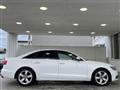 2011 Audi A6