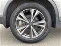 2019 Nissan X-Trail