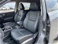 2019 Nissan X-Trail