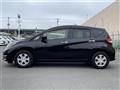 2019 Nissan Note
