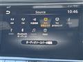 2025 Nissan Fairlady Z