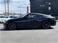 2025 Nissan Fairlady Z
