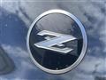 2025 Nissan Fairlady Z