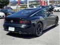 2025 Nissan Fairlady Z