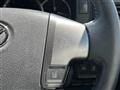 2019 Toyota Hiace Van