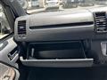 2019 Toyota Hiace Van