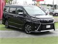 2021 Toyota Voxy
