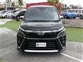 2021 Toyota Voxy