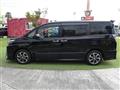 2021 Toyota Voxy