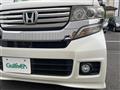 2014 Honda N BOX