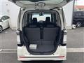 2014 Honda N BOX