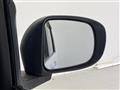 2022 Daihatsu Tanto