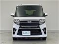2022 Daihatsu Tanto