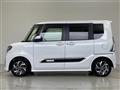 2022 Daihatsu Tanto