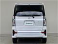 2022 Daihatsu Tanto