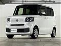 2026 Honda N BOX