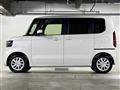 2026 Honda N BOX
