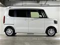 2026 Honda N BOX