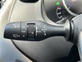 2014 Lexus NX