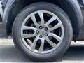 2014 Lexus NX