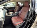 2014 Lexus NX