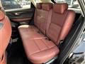 2014 Lexus NX