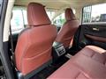 2014 Lexus NX