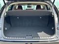 2014 Lexus NX