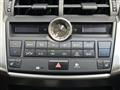2014 Lexus NX